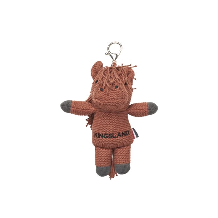Chestnut Chestnut