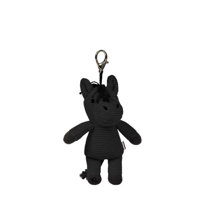 Black Black