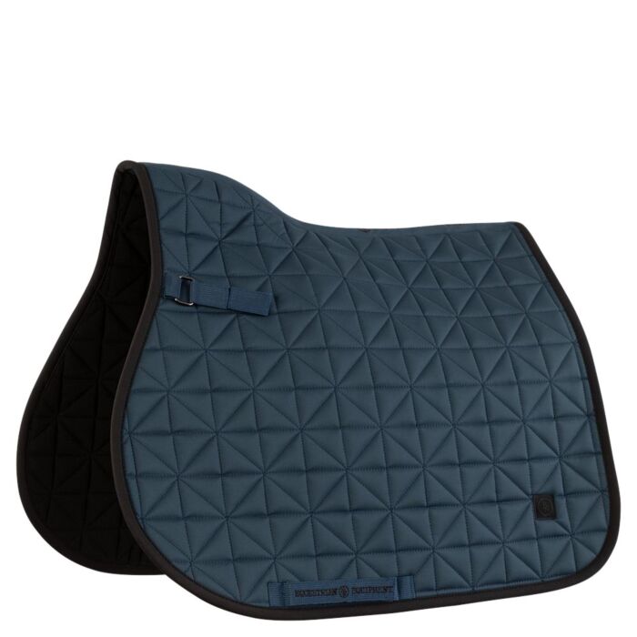 Zadeldekje BR Lilly Stratifield Sea Full Zadeldekje BR Lilly Stratifield Sea Full