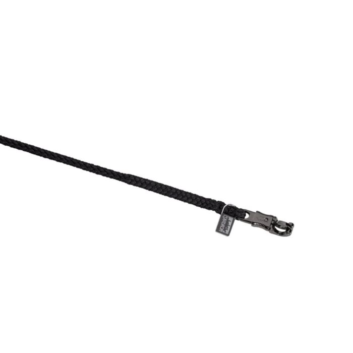 Touw Eskadron Platinum Regular Panic Hook Black
