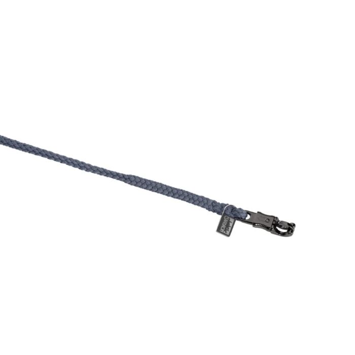 Touw Eskadron Platinum Regular Panic Hook Slate Blue
