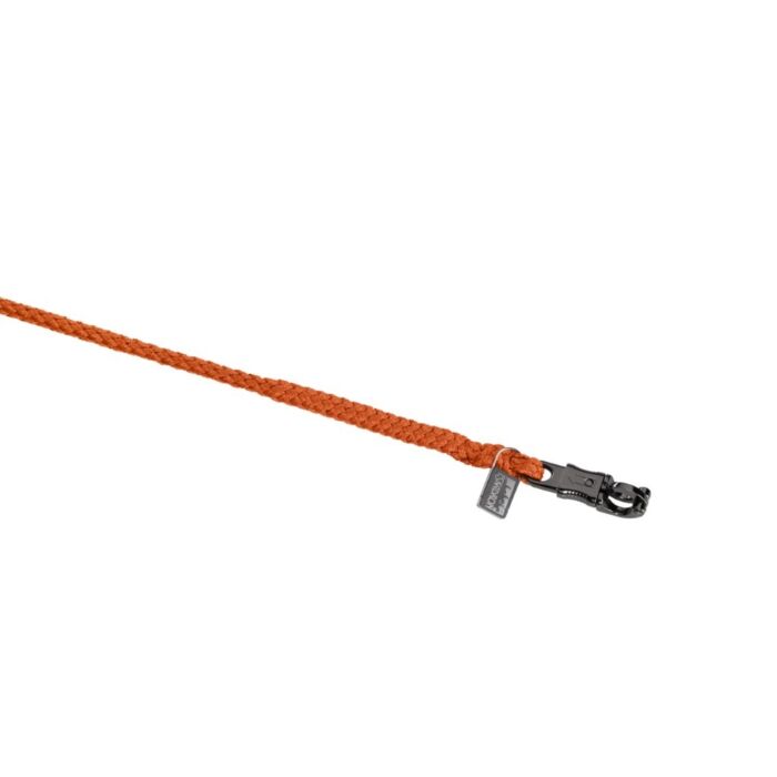 Touw Eskadron Platinum Regular Panic Hook Amber