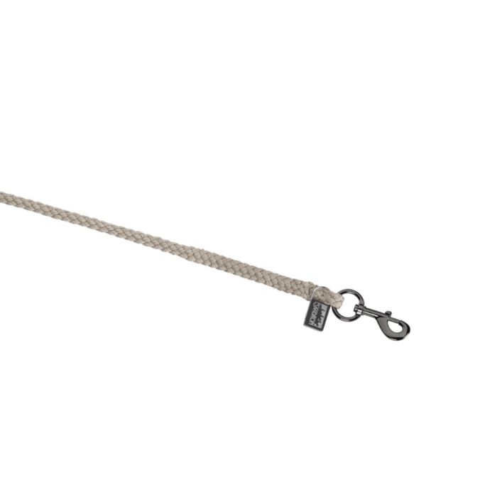Touw Eskadron Platinum Regular Sivel Hook  Pale Grey