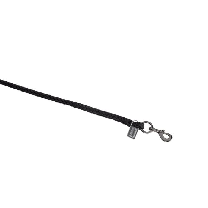 Touw Eskadron Platinum Regular Sivel Hook  Black