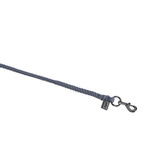 Touw Eskadron Platinum Regular Sivel Hook  Slate Blue