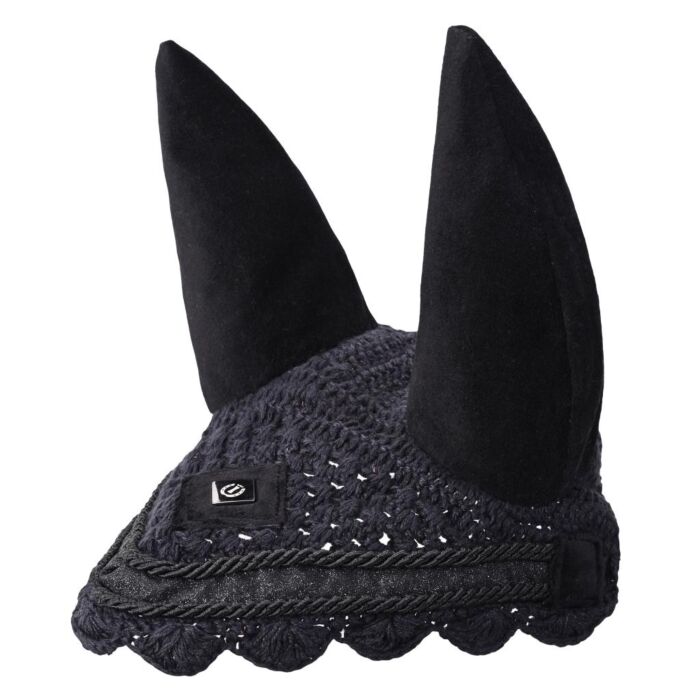 Oornetje Imperial Riding Bandit Black Pony