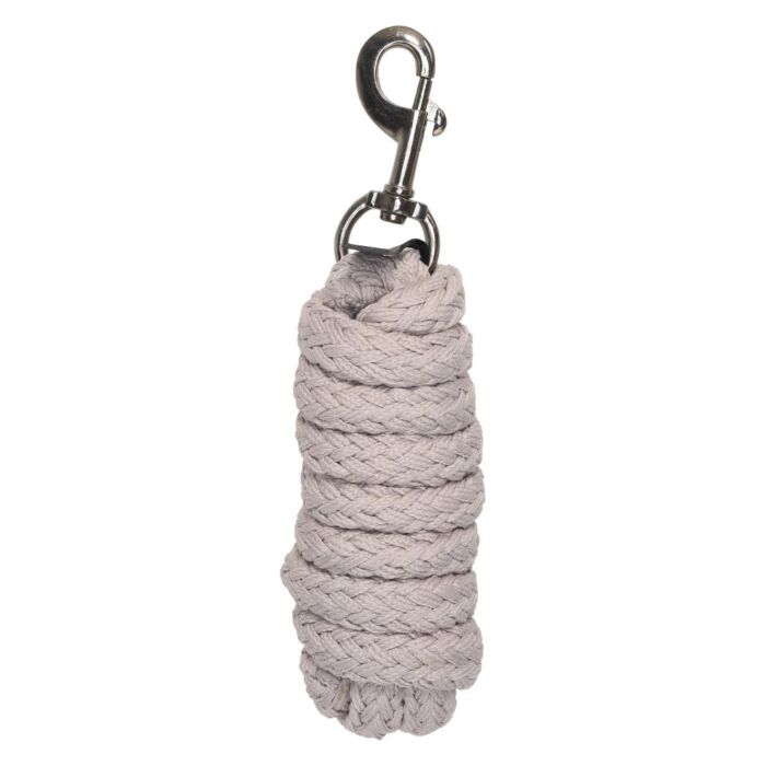 Halstertouw Imperial Riding Classic SH Taupe
