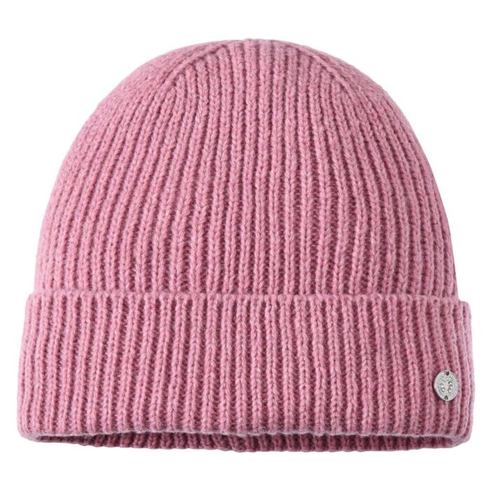 Muts Imperial Riding Chilly Mauve Faded Muts Imperial Riding Chilly Mauve Faded