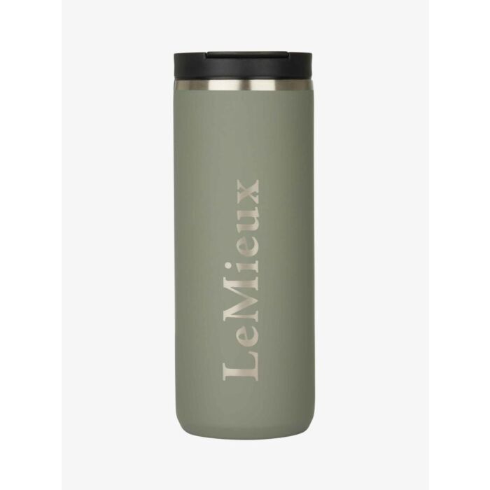 Drinkbeker LeMieux Travel Cup Rosemary