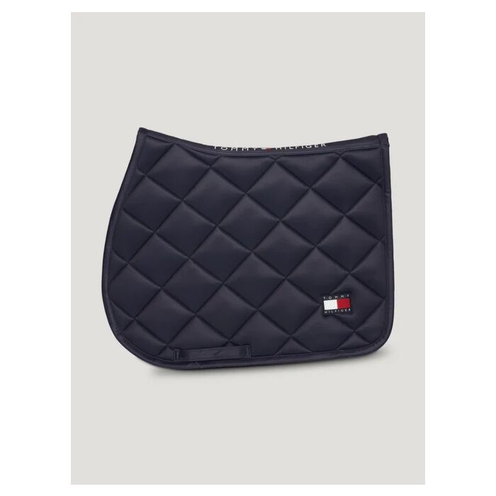 Zadeldekje springen Tommy Hilfiger Columbia Desert Sky Full