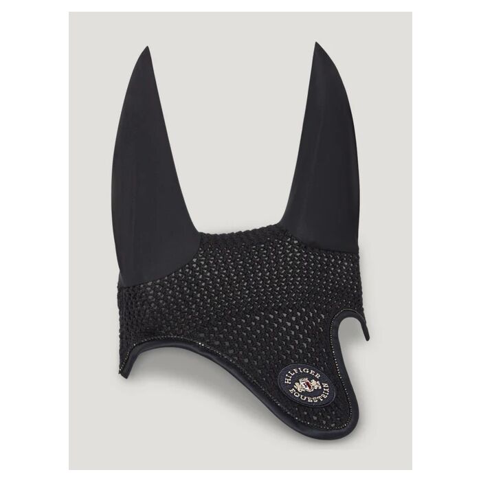 Oornetje Tommy Hilfiger Emory Desert Sky Full