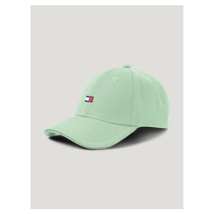 Pet Tommy Hilfiger Dayton Belair Mint 58 cm