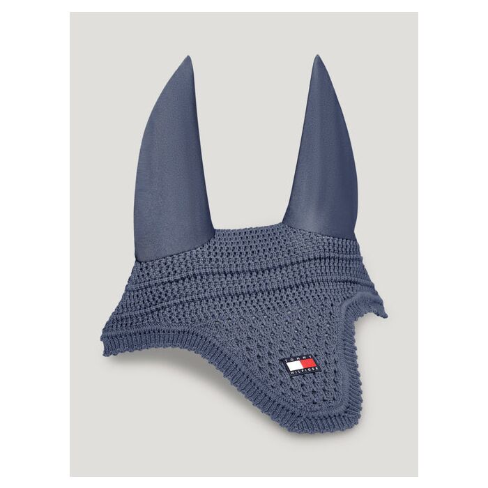 Oornetje Tommy Hilfiger Lexington Faded Indigo Full