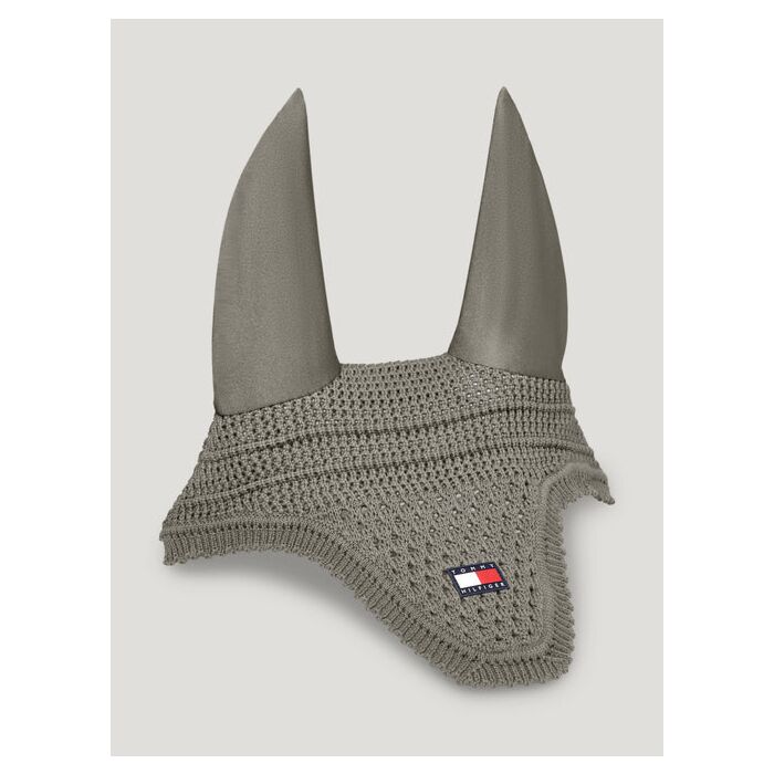 Oornetje Tommy Hilfiger Lexington Ash