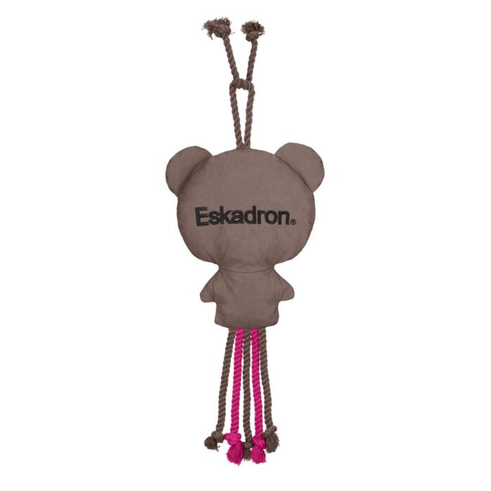 Paardenspeelgoed Eskadron Dynamic Koala Powdertaupe Paardenspeelgoed Eskadron Dynamic Koala Powdertaupe
