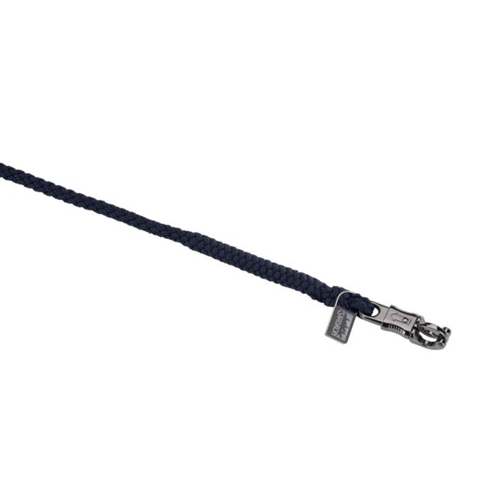 Touw Eskadron Dynamic PH Navy Touw Eskadron Dynamic PH Navy