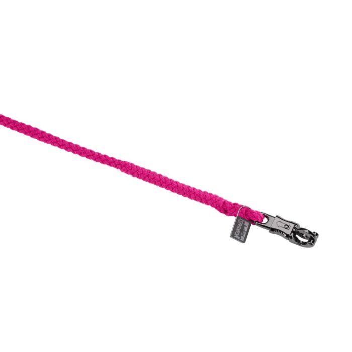 Touw Eskadron Dynamic PH Lipstick Touw Eskadron Dynamic PH Lipstick