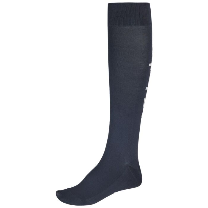 Sokken Eskadron Dynamic Navy 38-40