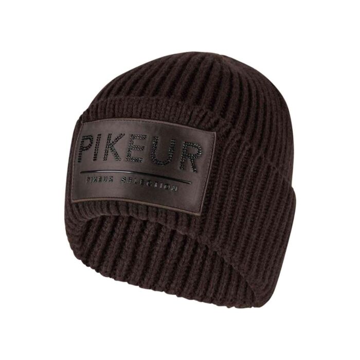 Muts Pikeur Selection Chocolate Brown Muts Pikeur Selection Chocolate Brown