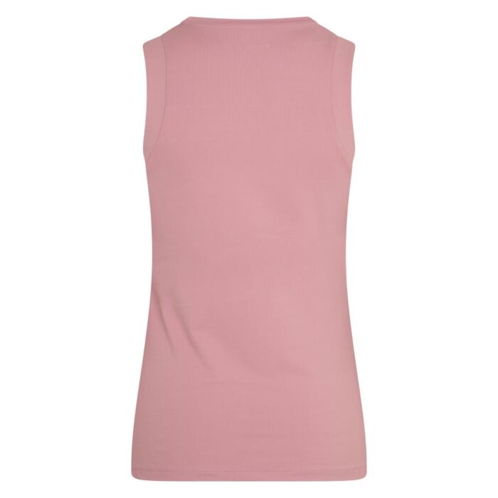 Top Euro-Star ESLivia Nostalgic Pink S