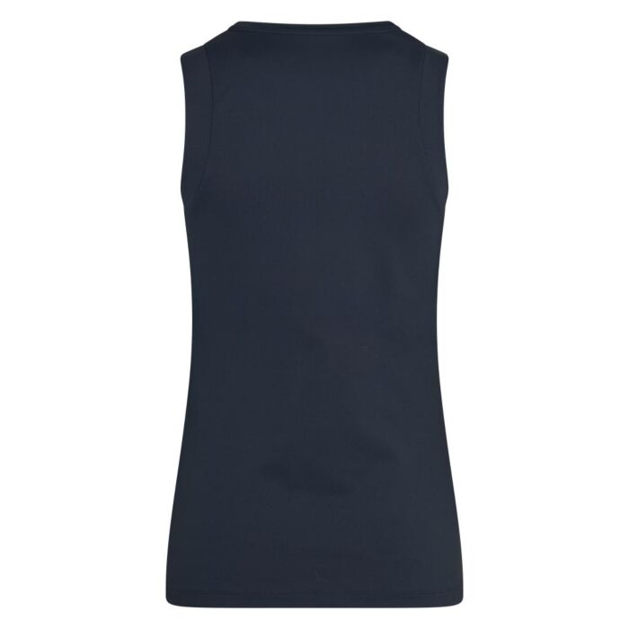 Top Euro-Star ESLivia Navy XS Top Euro-Star ESLivia Navy XS