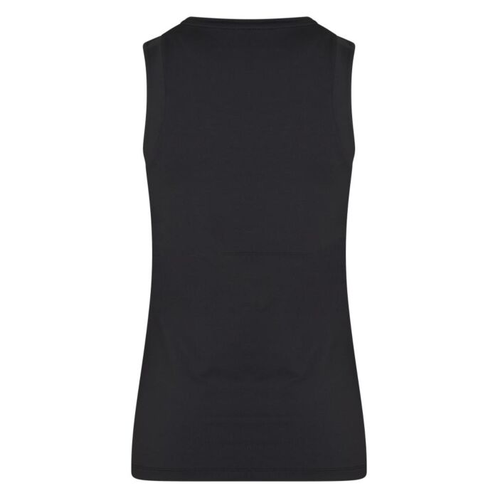 Top Euro-Star ESLivia Black XL