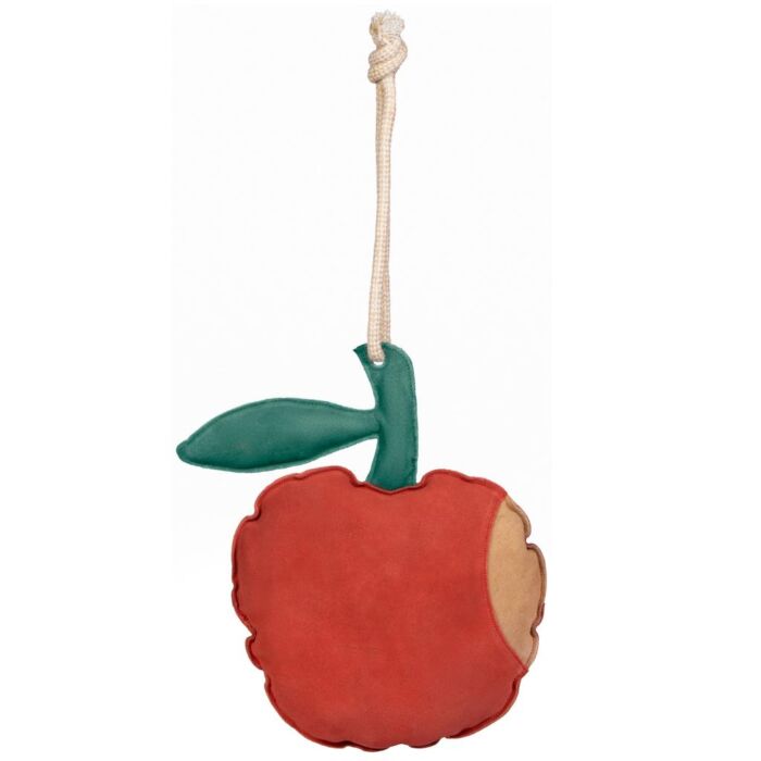 Paardenspeelgoed Harry's Horse Apple Paardenspeelgoed Harry's Horse Apple