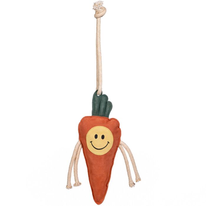 Paardenspeelgoed Harry's Horse Carrot Paardenspeelgoed Harry's Horse Carrot