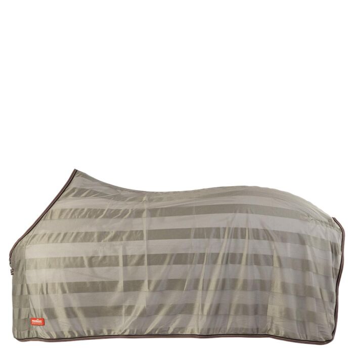 Vliegendeken Premiere SMS Limestone 70/95 cm Vliegendeken Premiere SMS Limestone 70/95 cm
