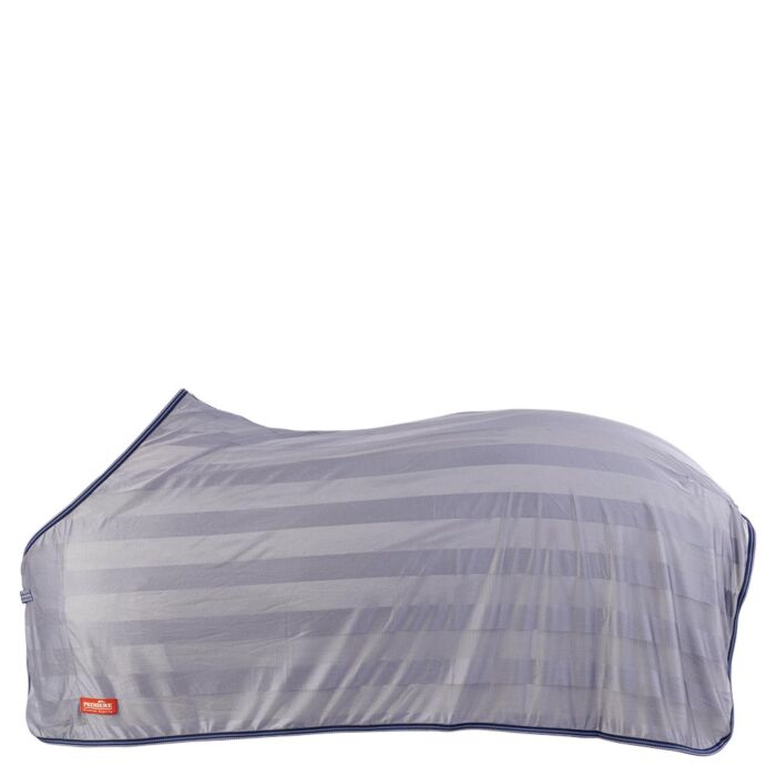 Vliegendeken Premiere Lanquid Lavende 155/205 cm