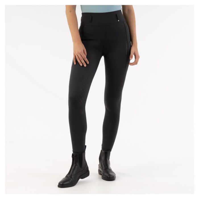Rijlegging BR Kimore SMS Moonless Night 36 Rijlegging BR Kimore SMS Moonless Night 36