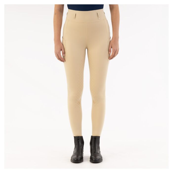 Rijlegging BR Kimore SMS Safari 36 Rijlegging BR Kimore SMS Safari 36