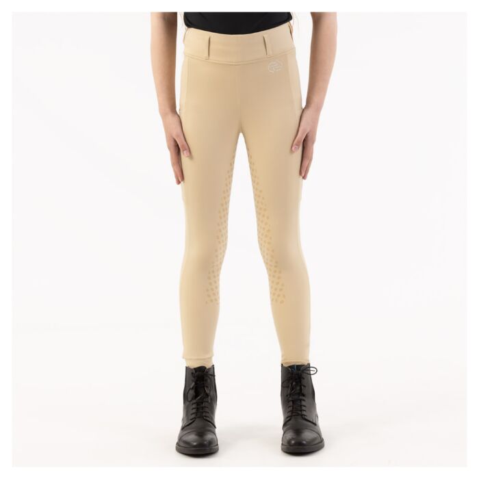 Rijlegging BR Eevolv Kimaya SMS Safari 152 Rijlegging BR Eevolv Kimaya SMS Safari 152