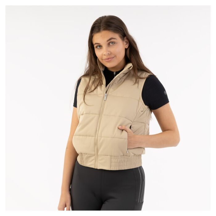 Bodywarmer BR Kenzo SMS Safari S Bodywarmer BR Kenzo SMS Safari S