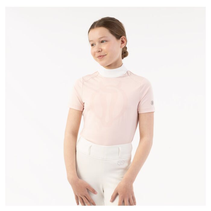 Wedstrijdshirt BR Eevolv SMS Lotus 152 Wedstrijdshirt BR Eevolv SMS Lotus 152