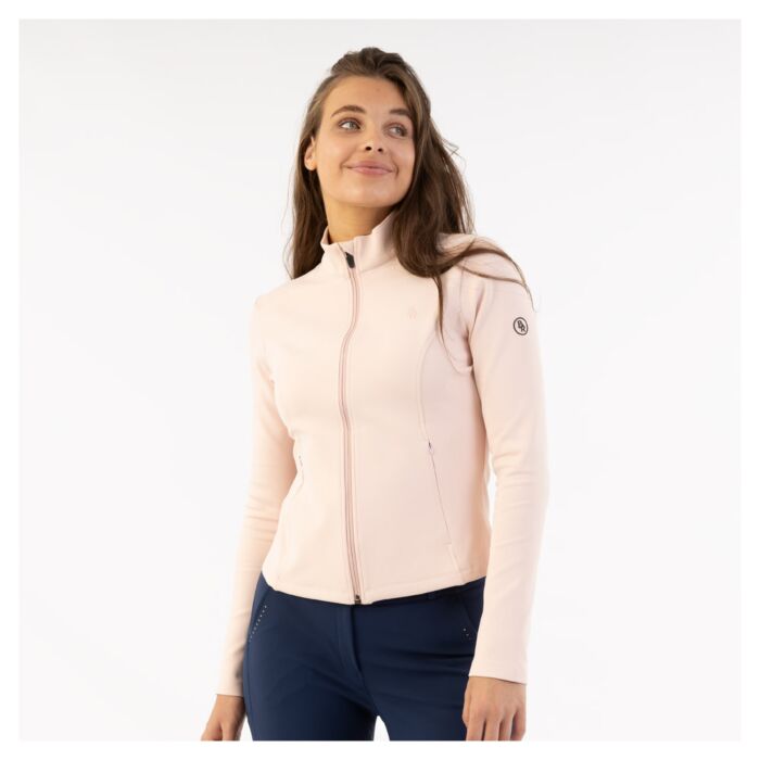 Vest BR Keesje SMS Lotus S Vest BR Keesje SMS Lotus S