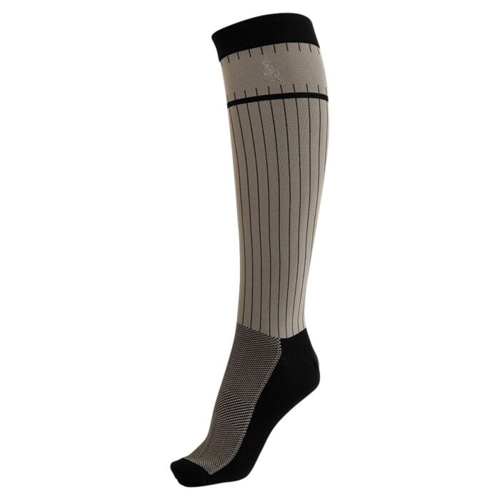 Sokken BR Katelijn Mermaid 31-34 Sokken BR Katelijn Mermaid 31-34