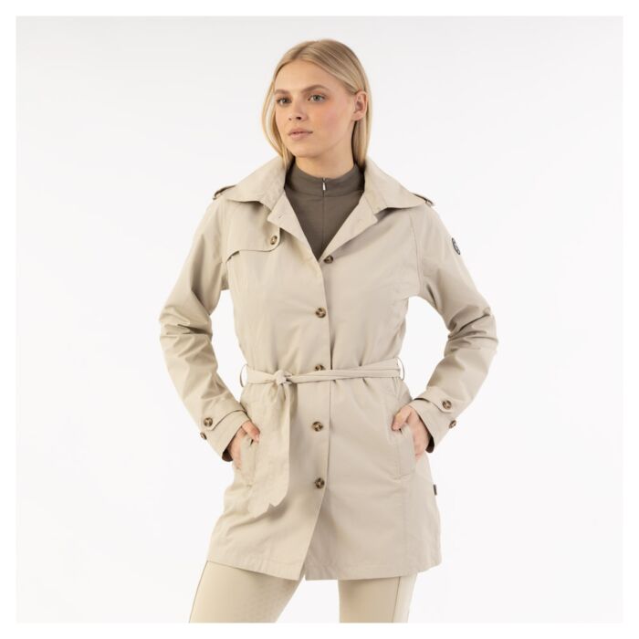 Jas Anky Island Fossil S