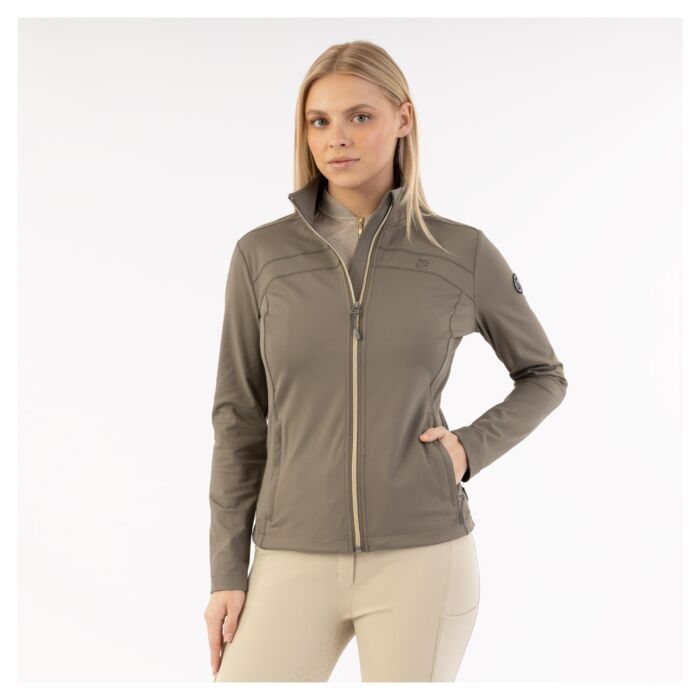 Jas Anky SubLayer Bungee Cord XXL
