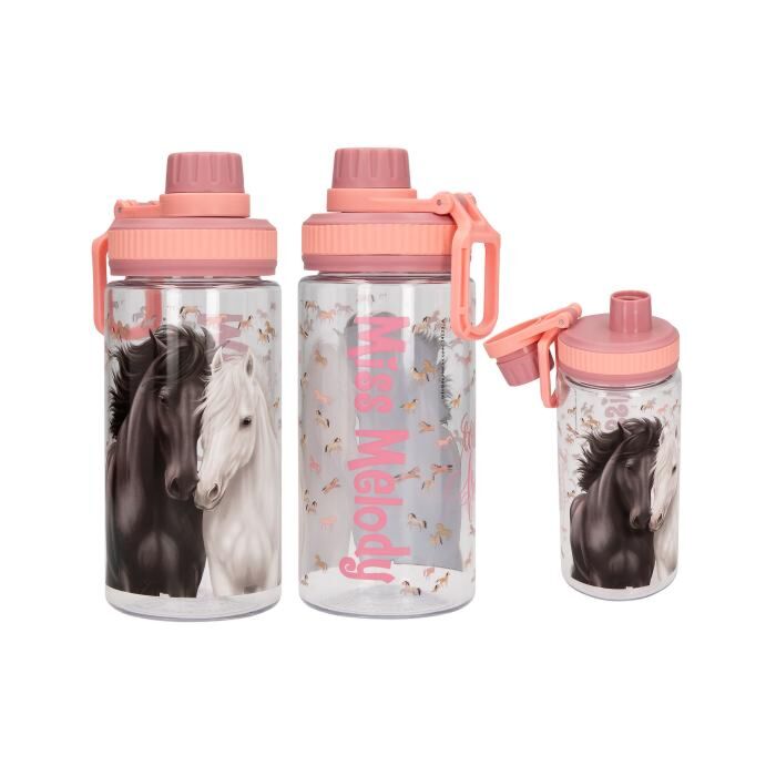 Drinkfles Miss Melody Blossompony Drinkfles Miss Melody Blossompony