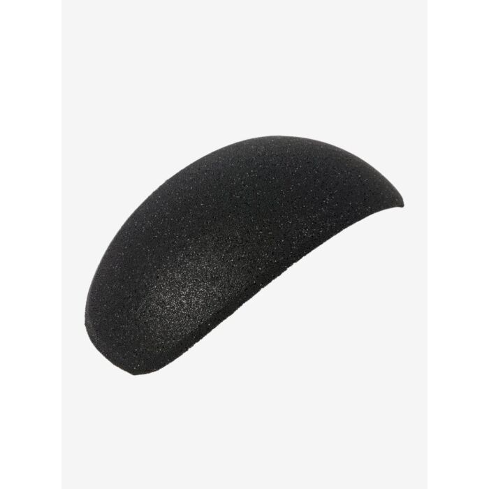 Panel LeMieux Verv Brilliance Black M Panel LeMieux Verv Brilliance Black M