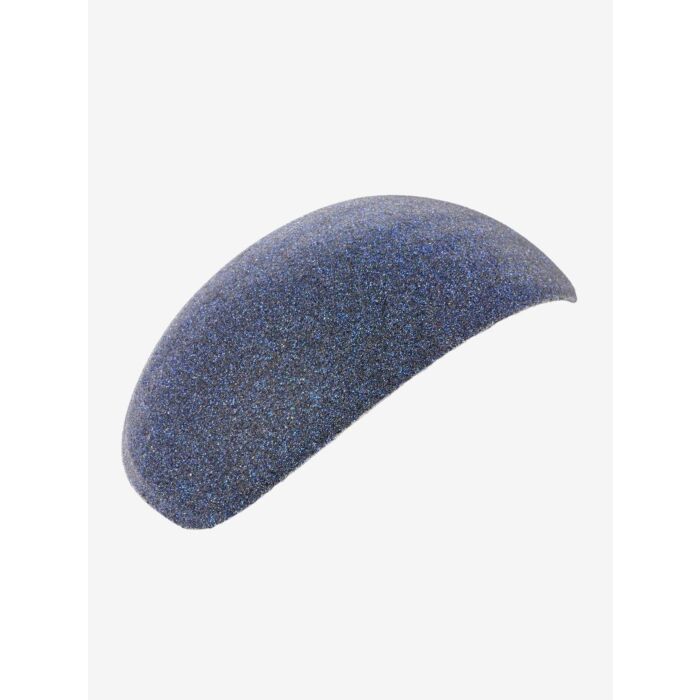 Panel LeMieux Verv Brilliance Navy S Panel LeMieux Verv Brilliance Navy S