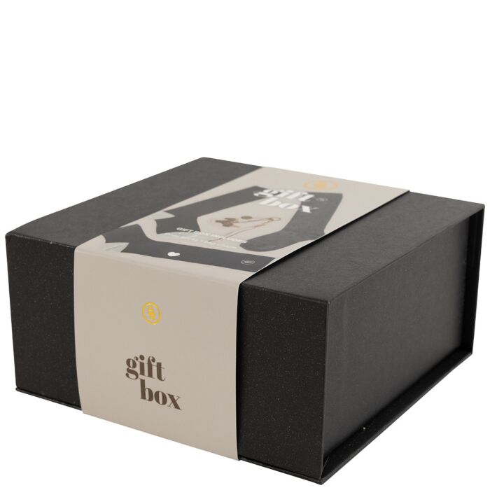 Sokken BR Cadeauset Multi-Colour 