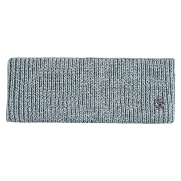 Hoofdband Euro-Star Fiore Dark Celadon Hoofdband Euro-Star Fiore Dark Celadon