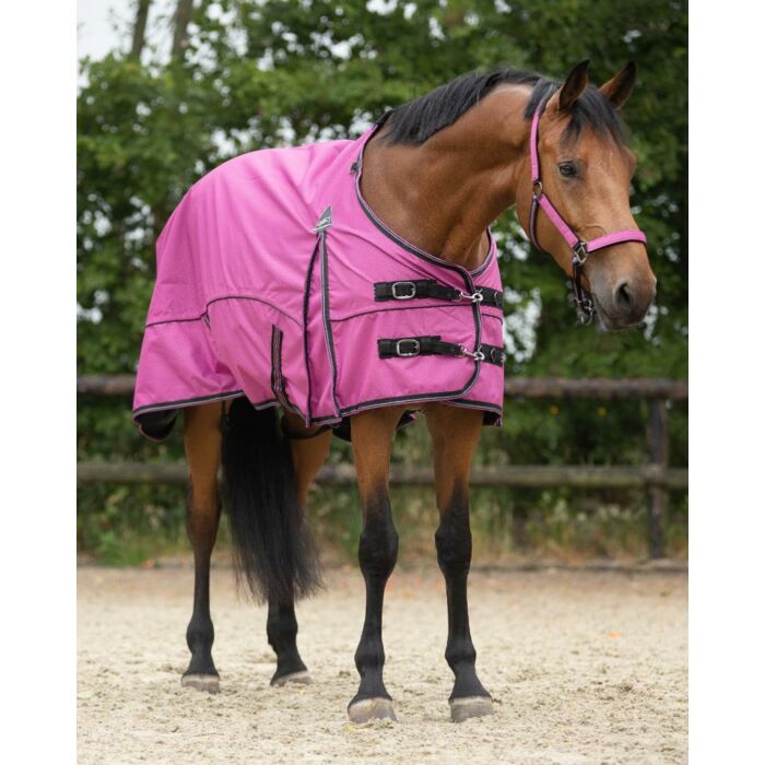 Regendeken Dominick Sport Lite