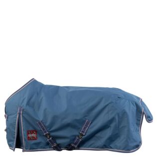 Regendeken Premiere XS 0 gram True Navy