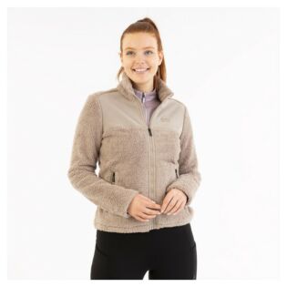 Vest BR Jiska Moon Rock