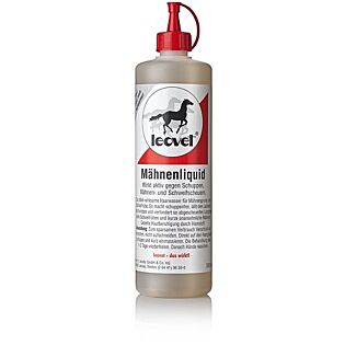 Leovet Manenliquid 500 ml