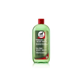 Leovet Shampoo T-Baum