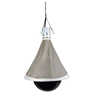 Dazenval TaonX Eco